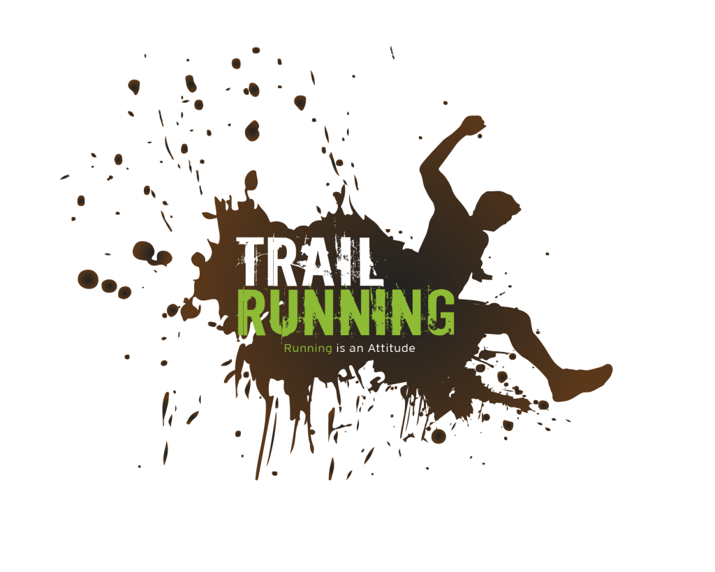 Enseñanza Orthos. Escuela de formación deportiva. Trail Running