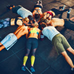 curso-group training