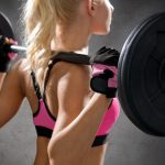 fitness-orthos