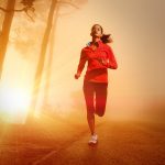 tecnica-de-running-cadencia-zancada-Claudio-Caamaño