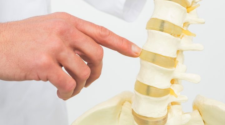 postura-corporal-osteopatia