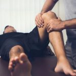 masaje-y-osteopatia