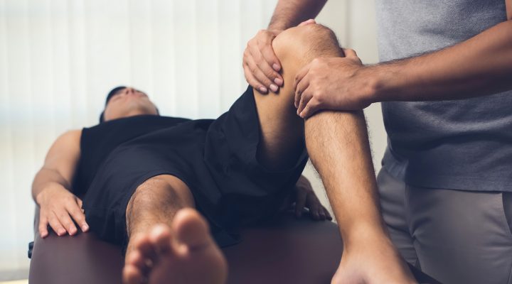 masaje-y-osteopatia