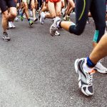 tecnica-de-running