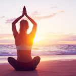 enseñanza-en-yoga