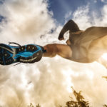 tecnica-de-running