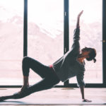 profesora-yoga