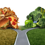mejorar-mi-nutricion