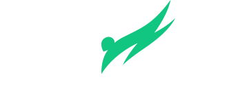 Logo orthos