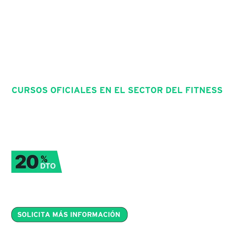 certificado profesionalidad