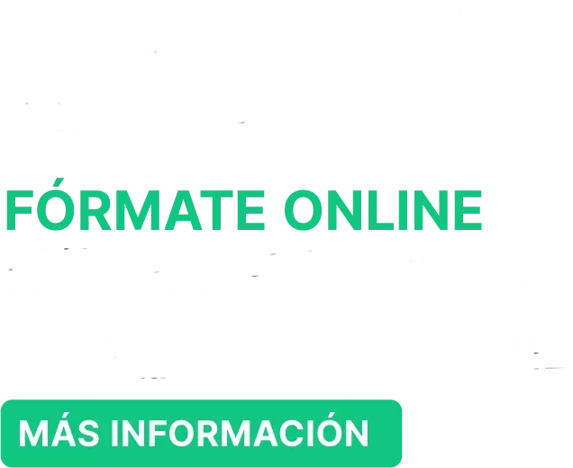 CURSOS ONLINE