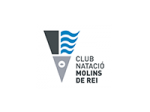 10.club-natacio-molins