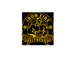 12.Iron-Fire-Fitness