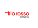 2.filorosso-fitness