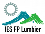 Logo-ies-fp-lumbier